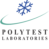 Polytest Laboratories